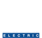 Long Electric